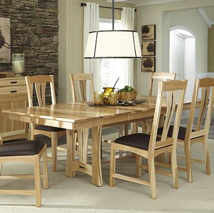 30 x 60 counter height 2025 table